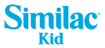 Similac_Kid_logo