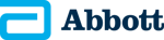 abbott logo blue@2x