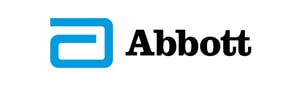 abbott logo 2-3