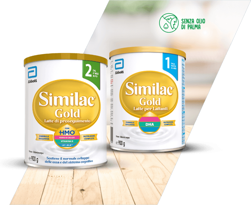 {alt=similac gold, height=677, max_height=677, max_width=828, size_type=auto, src=https://5514491.fs1.hubspotusercontent-na1.net/hubfs/5514491/homepage-pack-DESKTOP%20(2)%20(1).png, width=828, loading=lazy}