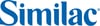 similac_logo@2x-1