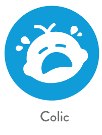 Icon_colic