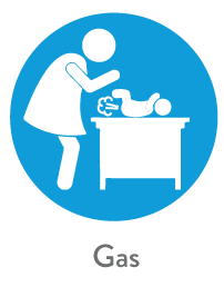 Icon_gas