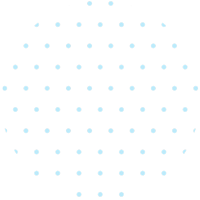 dots circle@2x