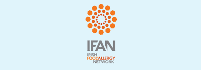 image-ifan-blue-s