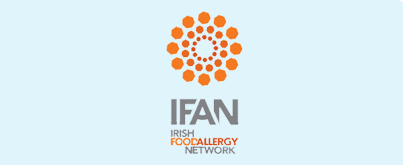 image-ifan-blue