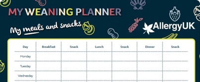 04-03-living-with-cma-weaning-meal-planner-desktop