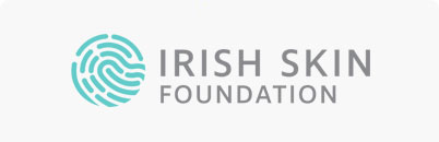 irish-skin-foundation