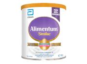 Alimentum_400g_V4_comp