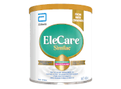 EleCare_400g_comp