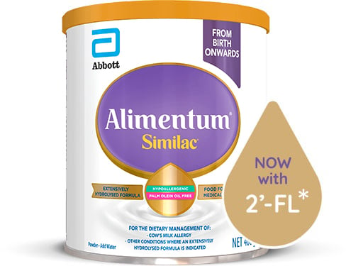 alimentum-pack-2-x_2021_comp2