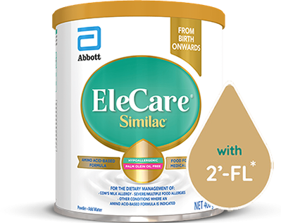 elacare-pack-2-x_2021_comp