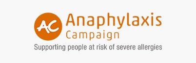 image-anaphylaxis