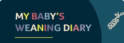 image-weaning-diary