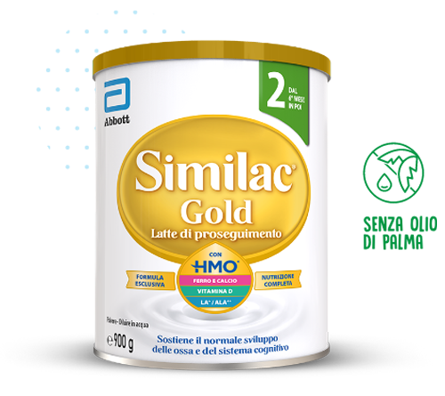 product-similac-2