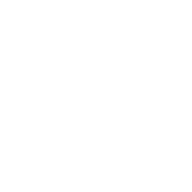 Dots 1 (2)