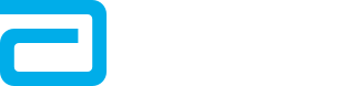 abbott logo@2x