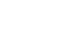 icon cow (1)