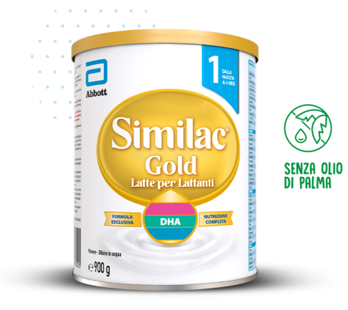 product-similac-gold